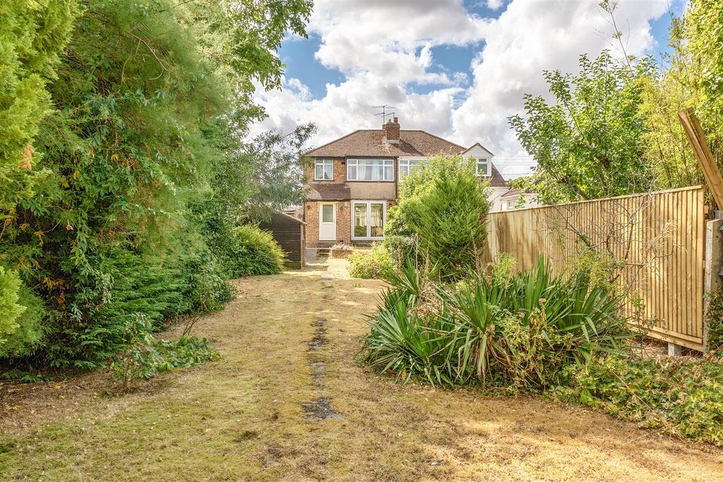 Property photo 1 of 18 1501855-19-6A71F70B0964B.Jpg