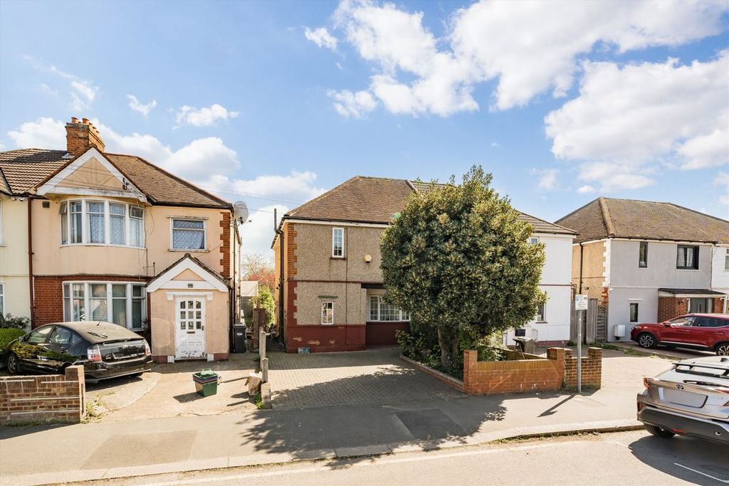 Property photo 1 of 6