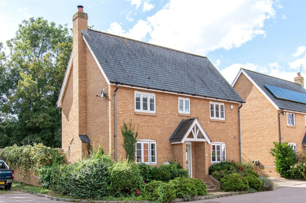 Property photo 1 of 23 Picture No. 02