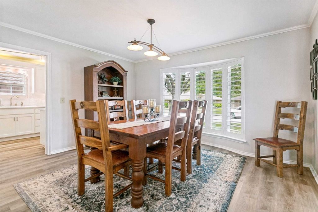 Property photo 3 of 25 <Alttext/>