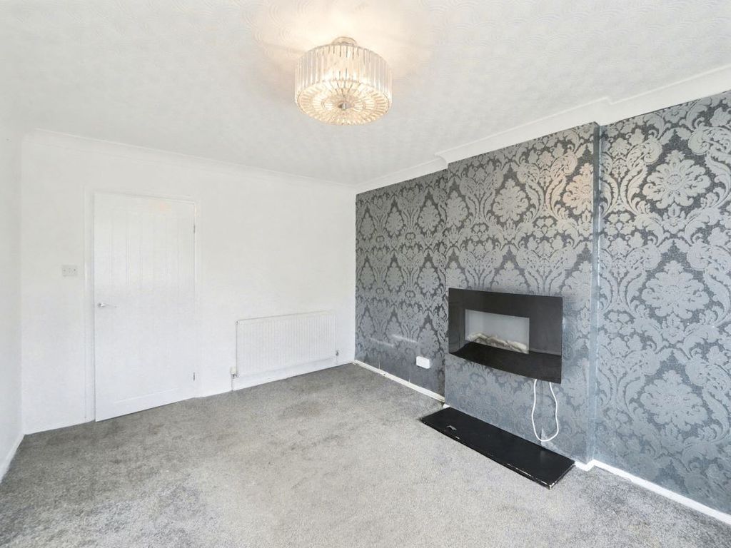 Property photo 3 of 10 Image 3