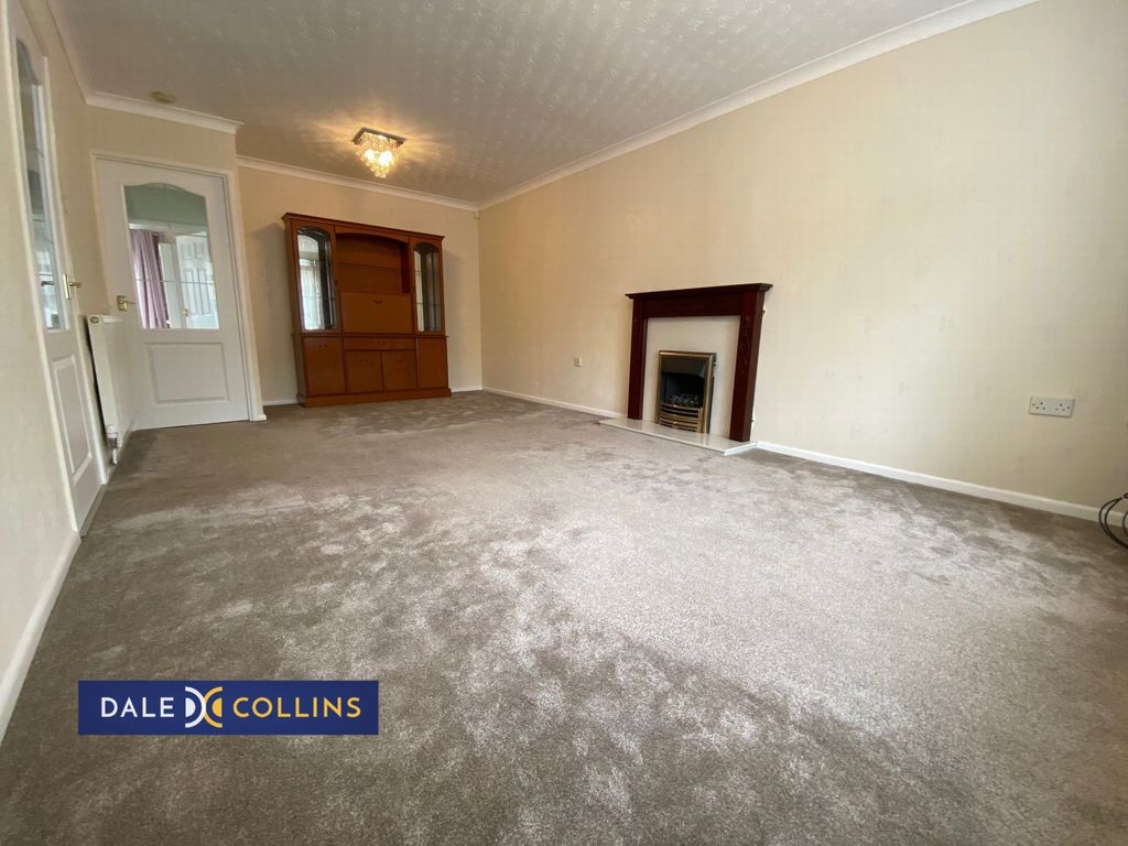Property photo 3 of 18 Photo 7