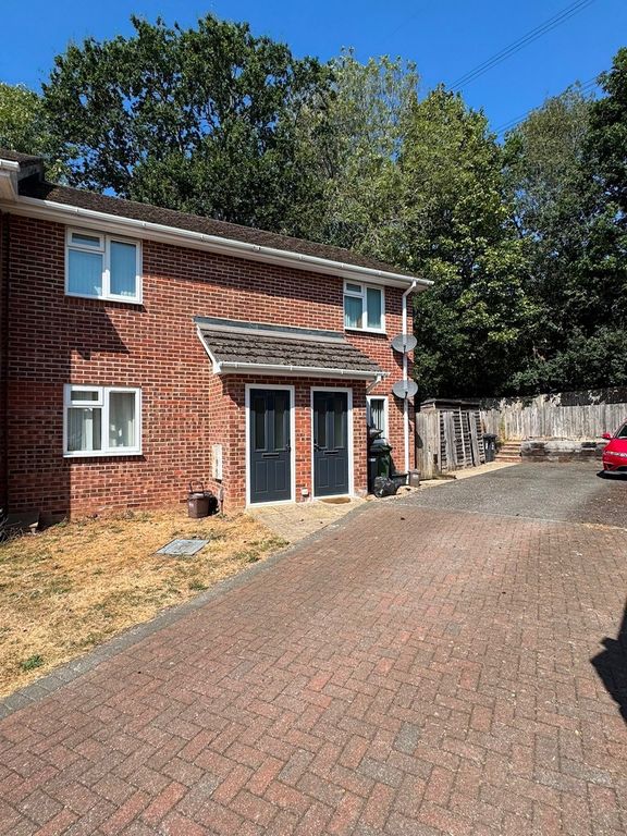Property photo 1 of 1