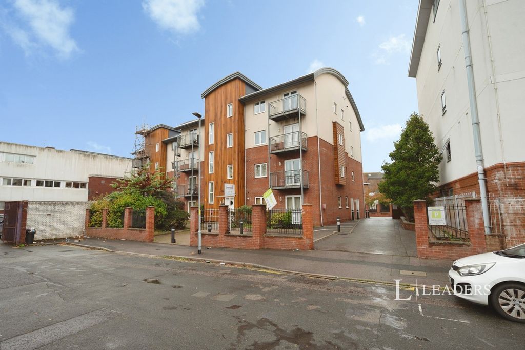 Property photo 1 of 6 Pbox-Img.Jpg