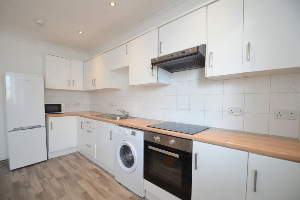 Property photo 1 of 8 Lxwfm