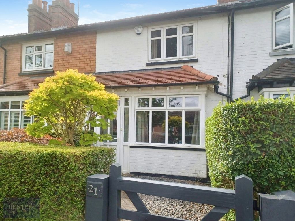 Property photo 1 of 16 Pbox-Img.Jpg