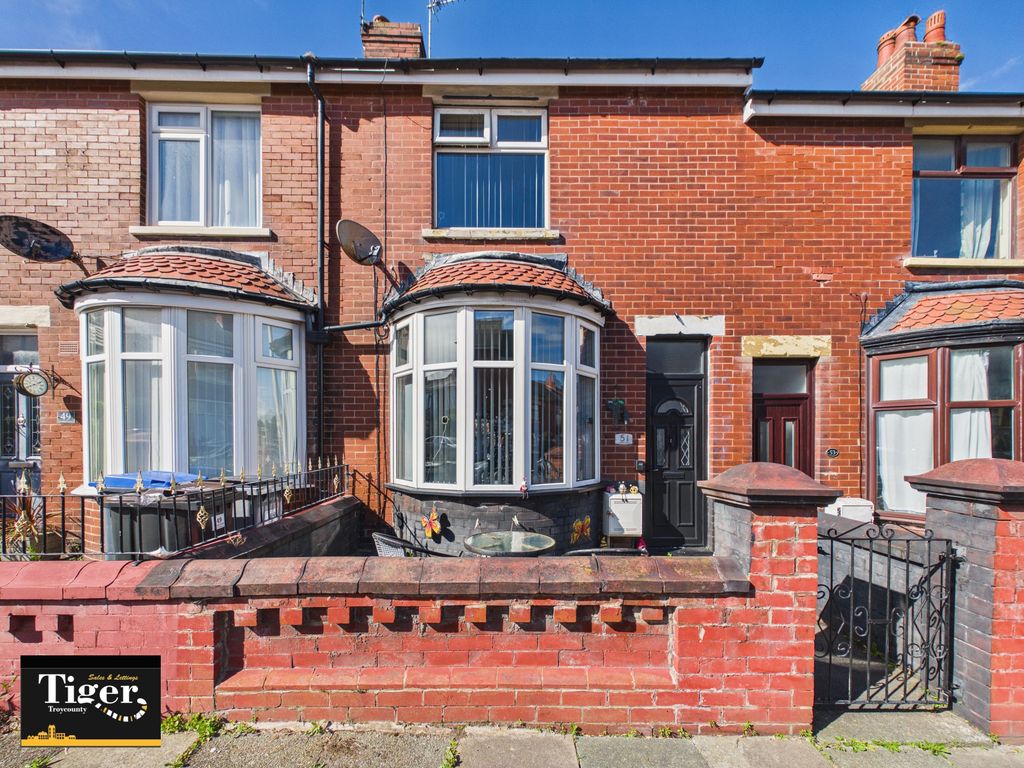 Property photo 1 of 24 Cam03440G0-Pr0629-Still030