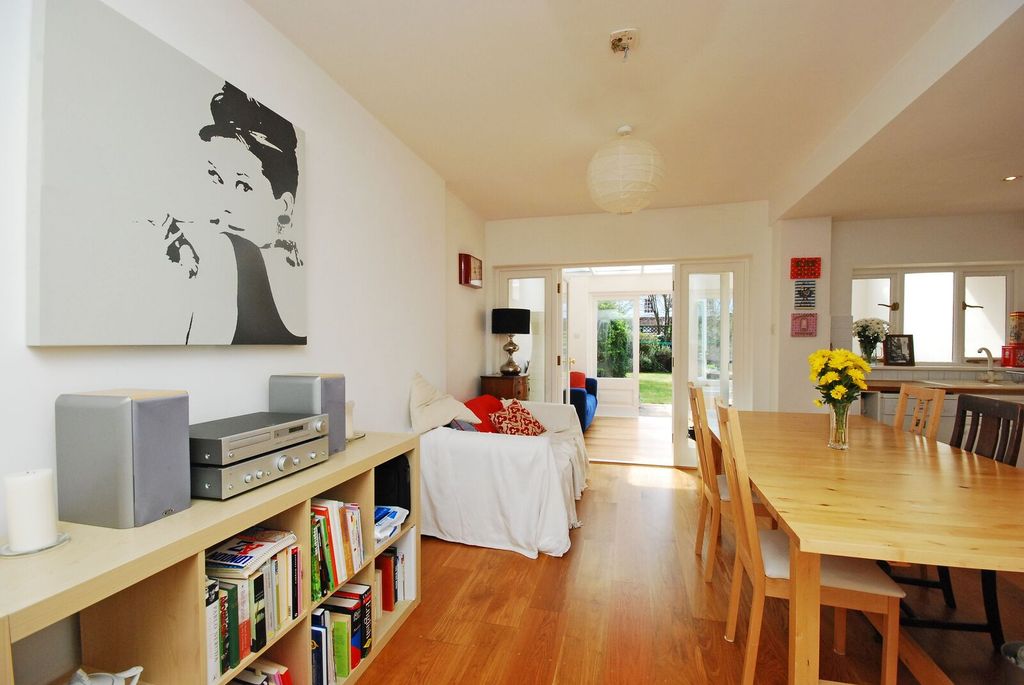 Property photo 2 of 20