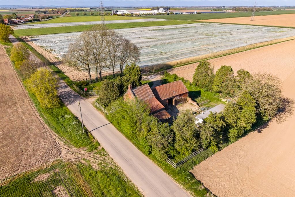 Property photo 3 of 18 Ashtree Barn (Old Leake)-4