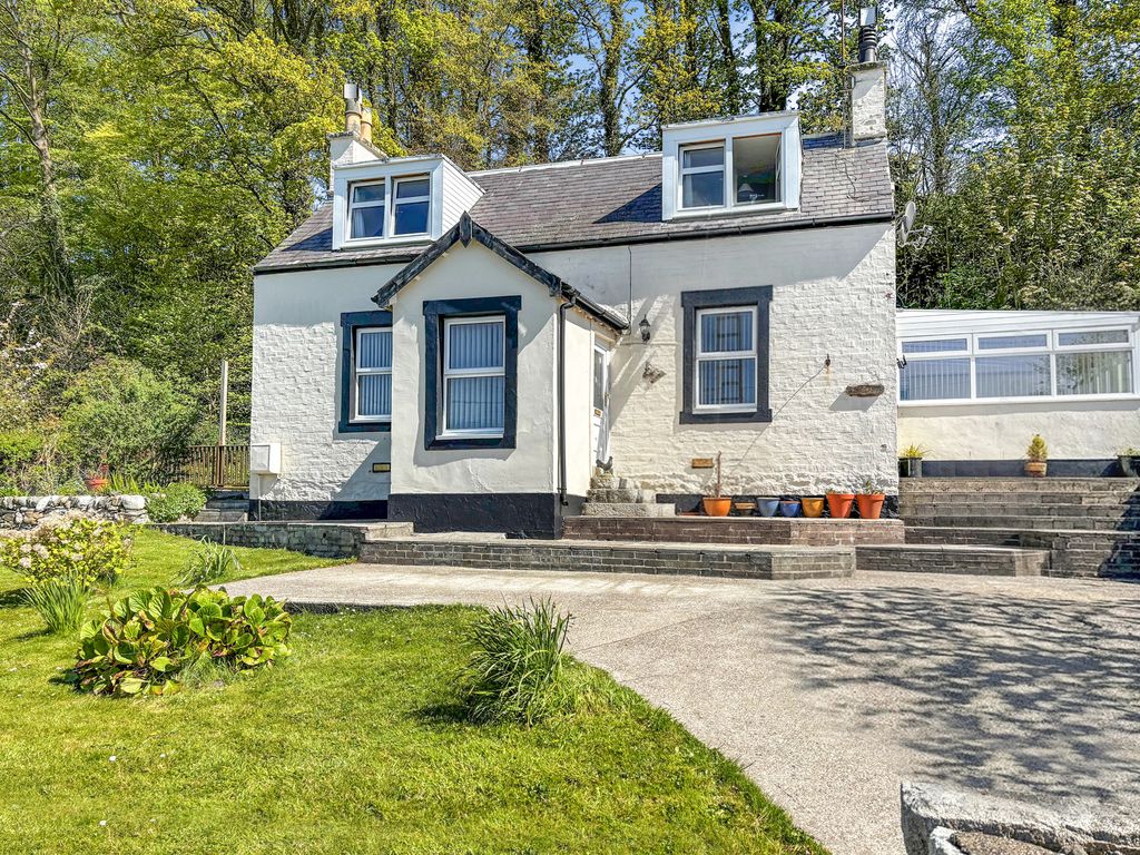 Property photo 1 of 16