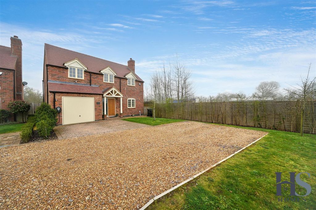 Property photo 2 of 49 Dsc00957.Jpg