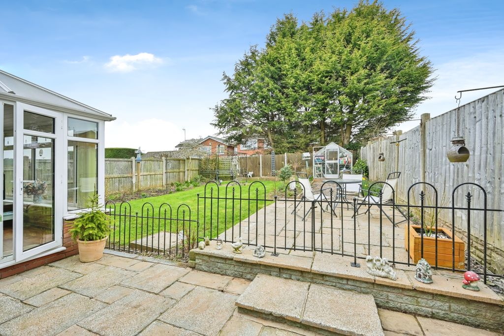 Property photo 2 of 21 Gcg-15