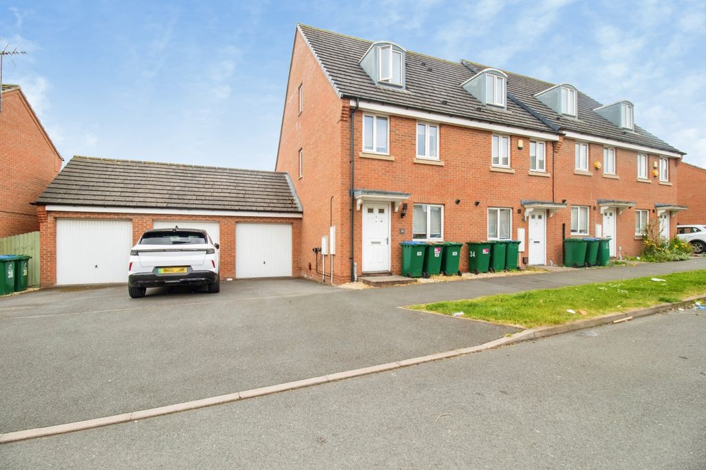 Property photo 1 of 15