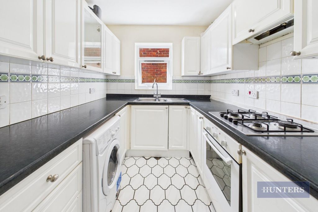 Property photo 2 of 18 Cam05152G0-Pr0119-Still004.Jpg