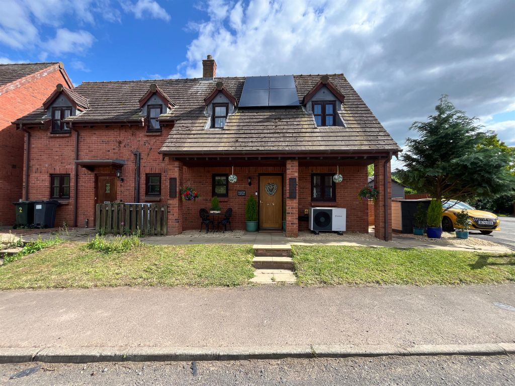 Property photo 1 of 23