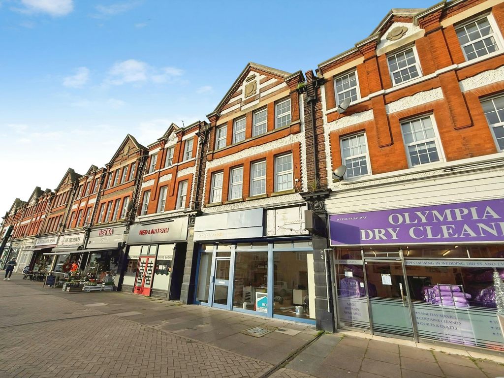 Property photo 1 of 6 53225F93-Whatsapp 20Image 202024-11-29 20At 2012.11.56_21B208A6.Jpg