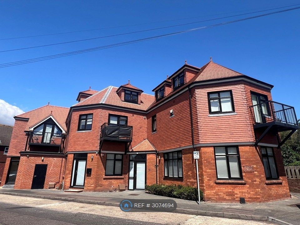 Property photo 1 of 9 Richmond Court