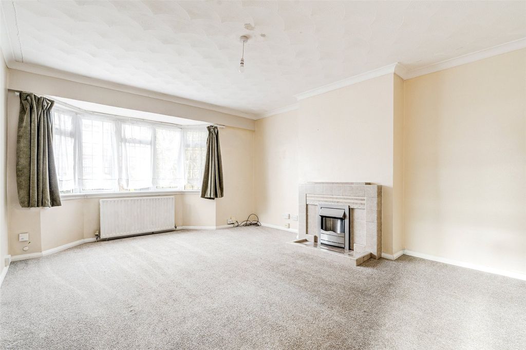 Property photo 3 of 18 Picture No. 03