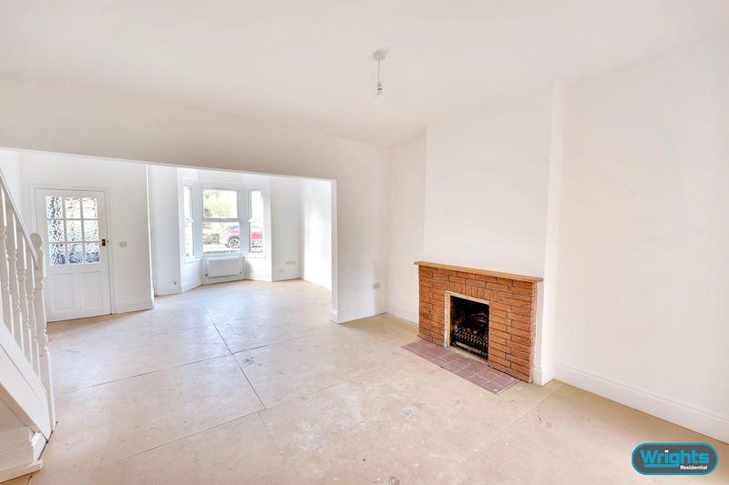 Property photo 2 of 20 Photo 2