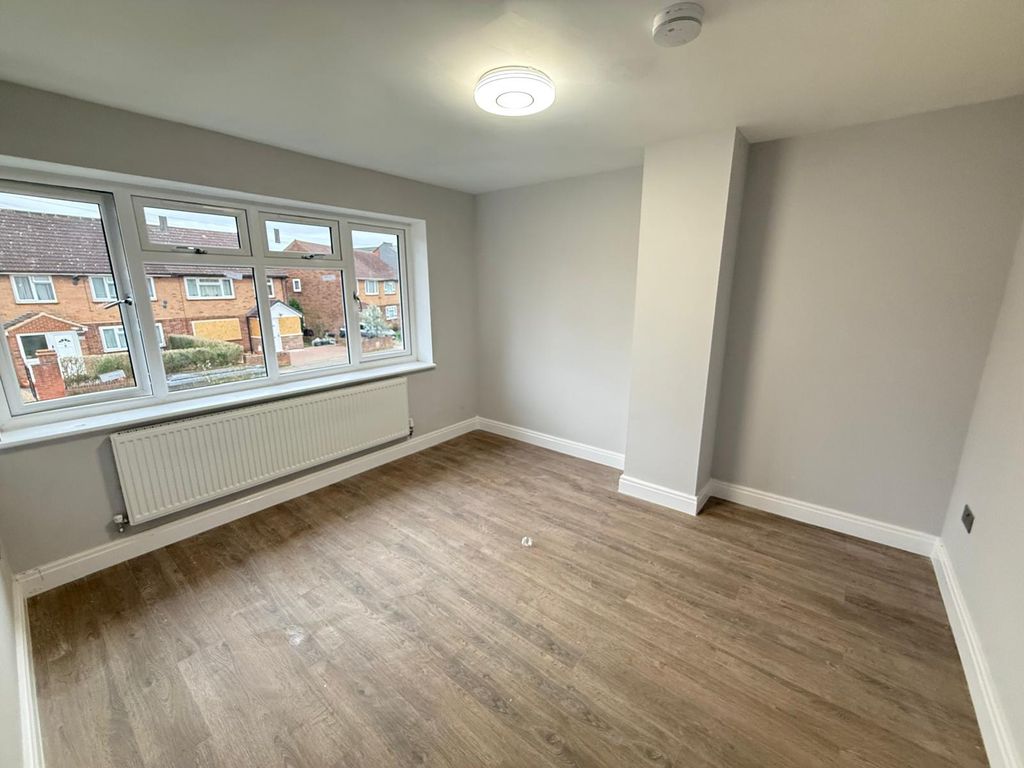 Additional image 17 of 7 bed end terrace house for salePage Road, Feltham TW14