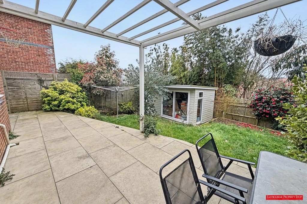 Additional image 22 of 5 bed detached house for saleOaklands, Westham, Pevensey BN24