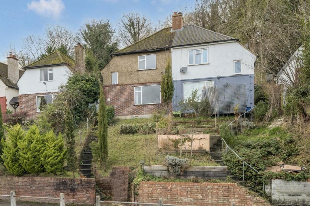 Property photo 1 of 22