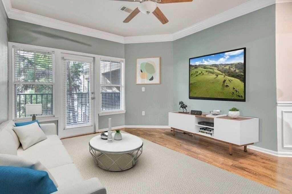 Property photo 2 of 21 <Alttext/>