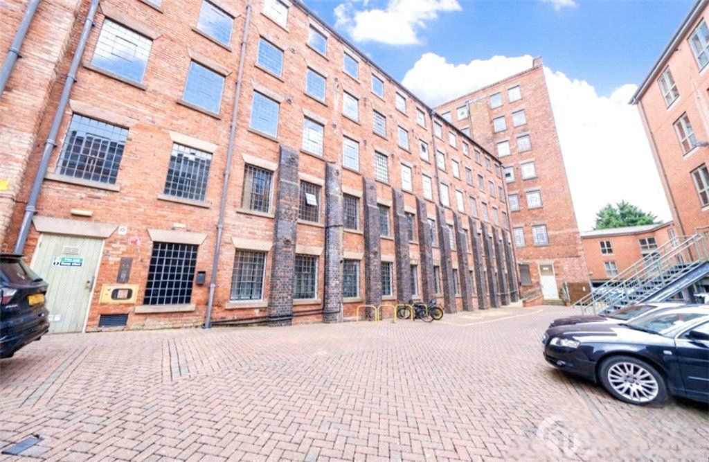 Property photo 1 of 7 1
