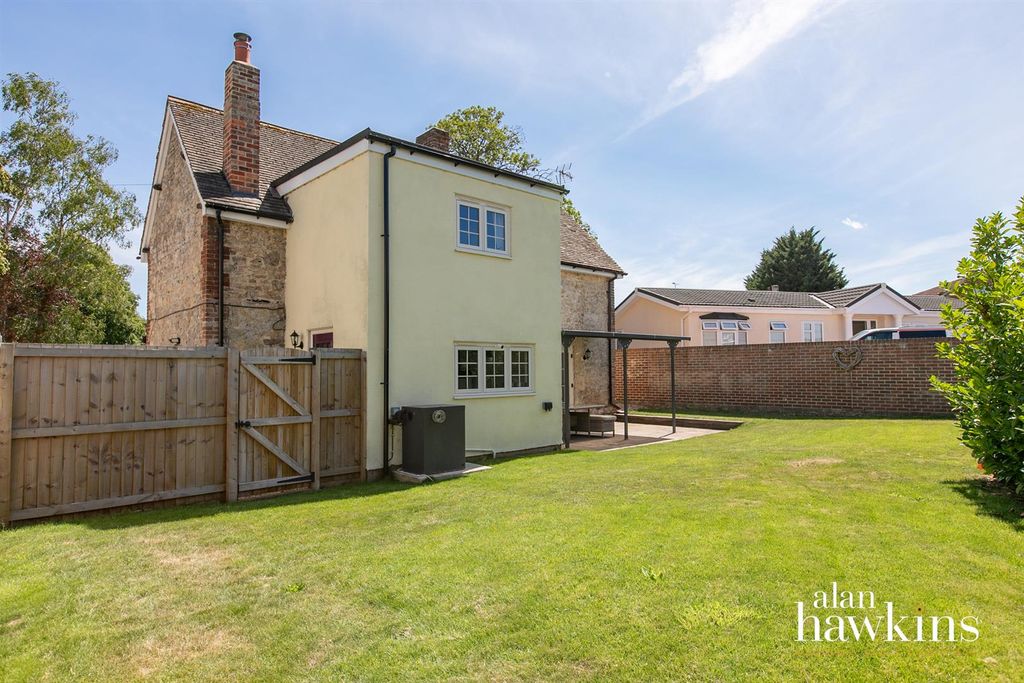 Property photo 2 of 22 Ah3276-2.Jpg