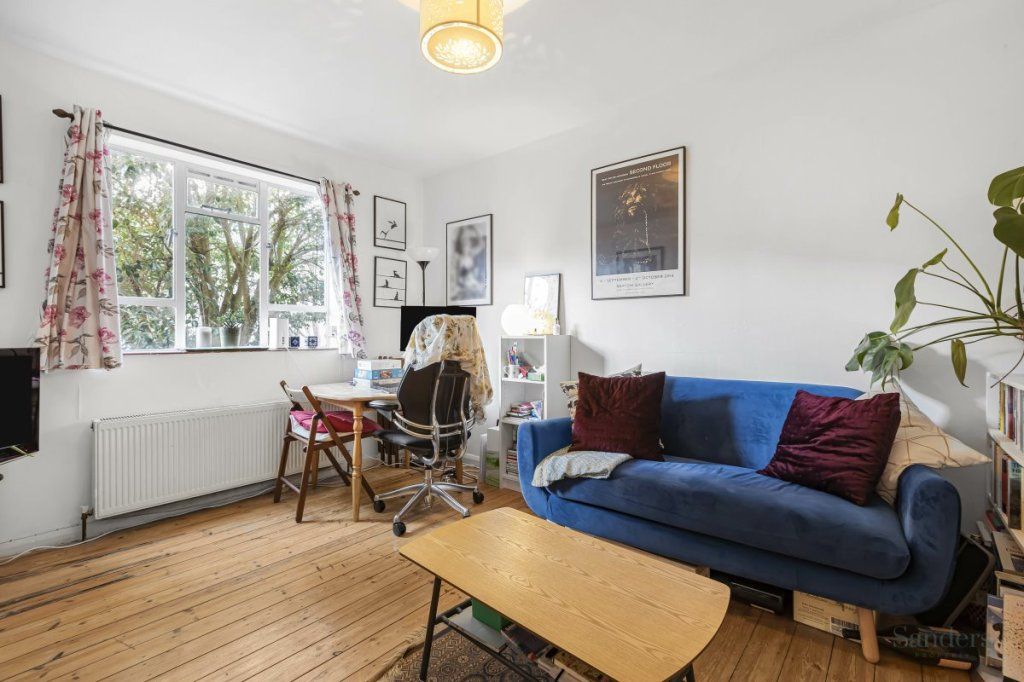 Property photo 3 of 15