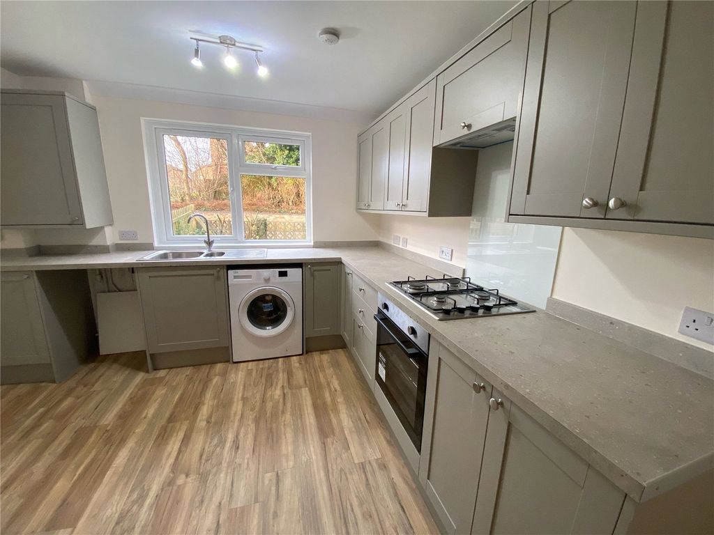Property photo 2 of 9 Picture No. 09