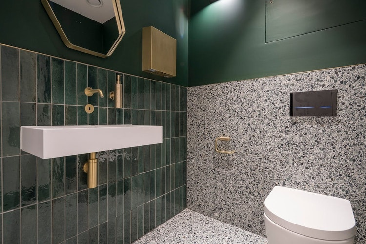 Property photo 3 of 7