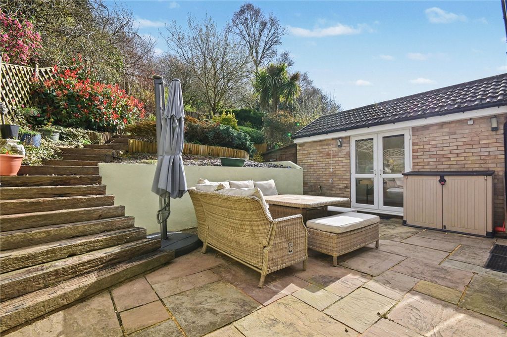 Property photo 1 of 25 Picture No. 36