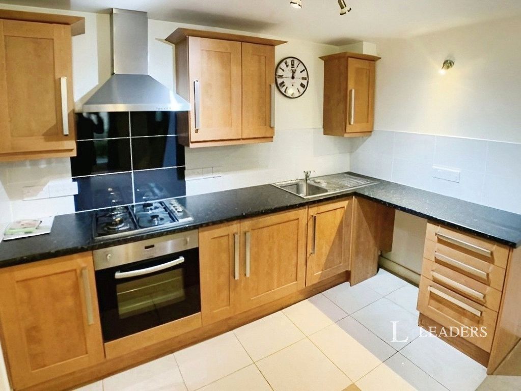 Property photo 2 of 10 Picture No. 51