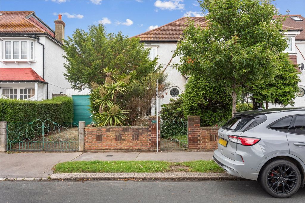 Property photo 1 of 12 Picture No. 09