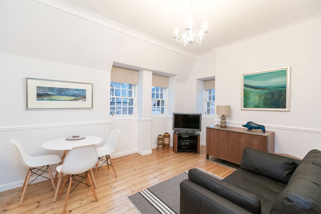 Property photo 1 of 13 Picture No. 01