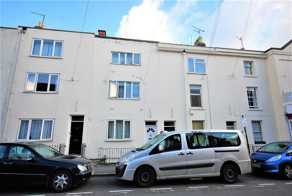 Property photo 1 of 9 1.Jpg