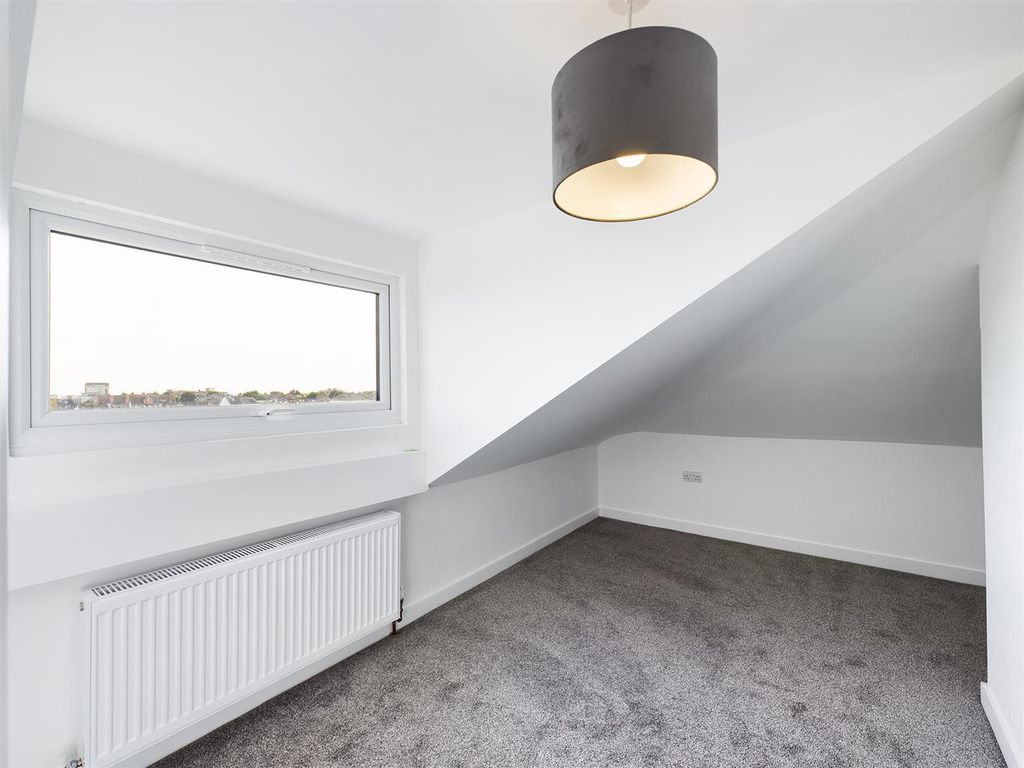 Additional image 9 of 3 bed flat to rentClarendon Villas, Hove BN3