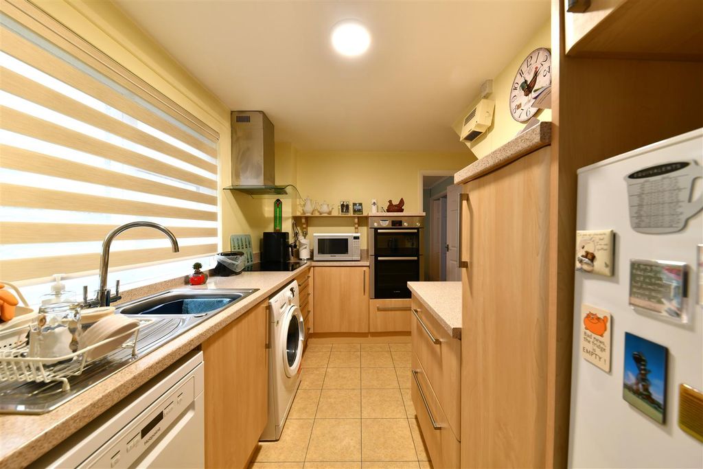 Property photo 3 of 18 Dsc_1168.Jpg