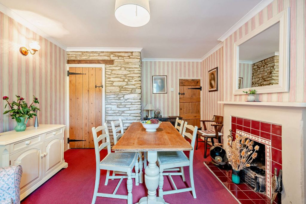 Property photo 3 of 13 Picture No. 03