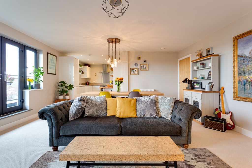 Property photo 1 of 13 Image-106.Jpg