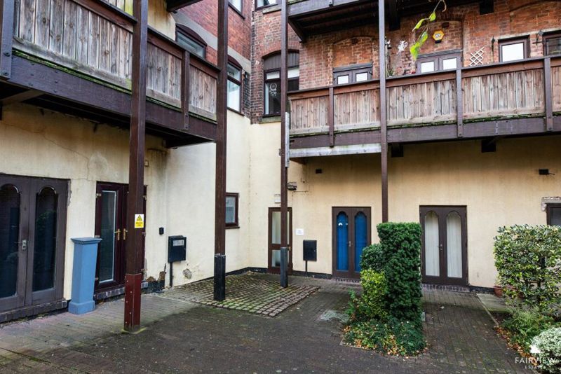 Property photo 2 of 12 Photo 2