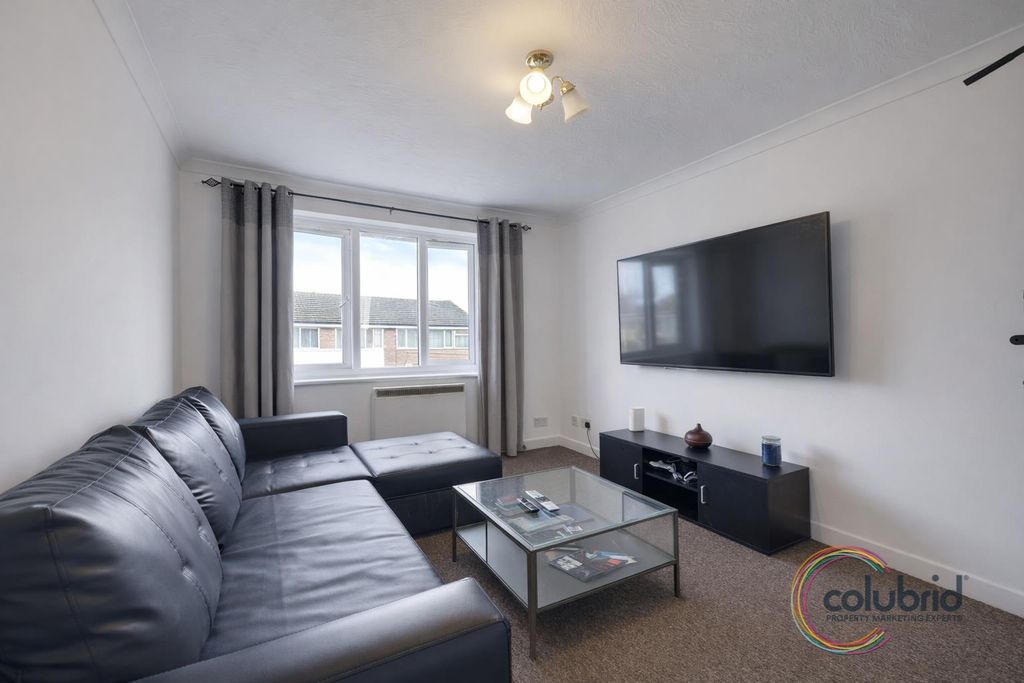 Property photo 2 of 8 Chatgpt Image Feb 12, 2026, 06_56_05 Pm.Png