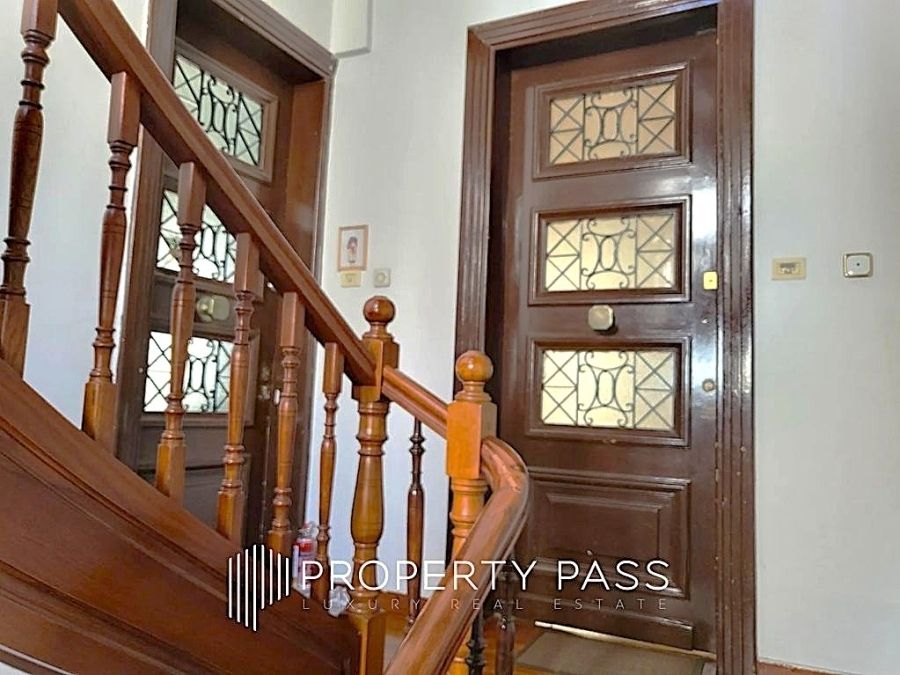 Property photo 3 of 6 <Alttext/>