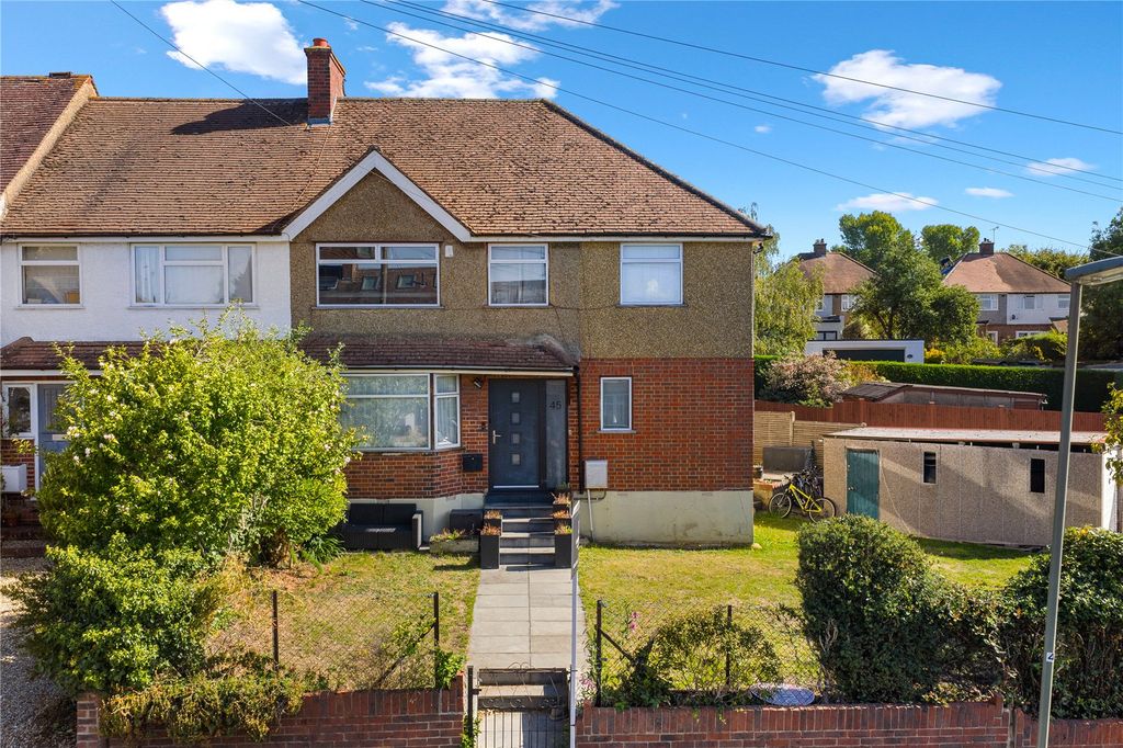 Property photo 1 of 15 Picture No. 02
