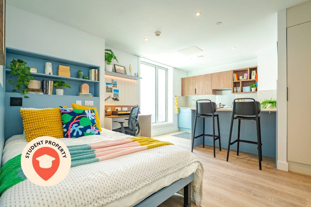 Property photo 1 of 4 Picture No. 04