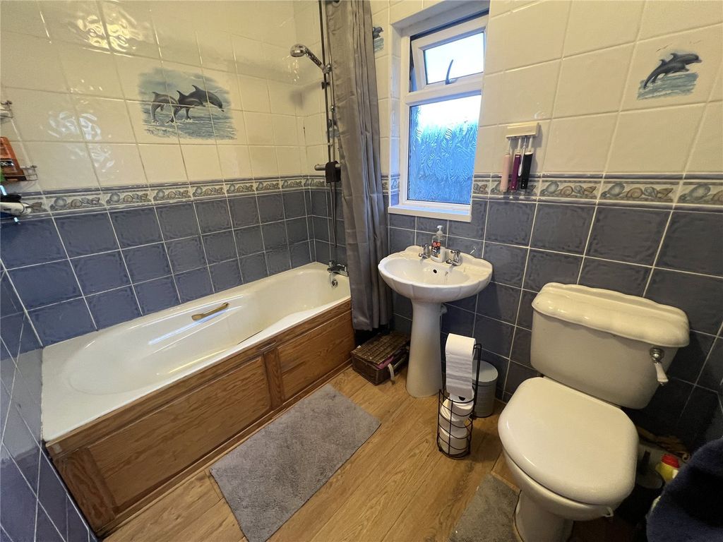 Additional image 11 of 3 bed semi-detached house for saleWoodfield Avenue, Kilgetty, Pembrokeshire SA68