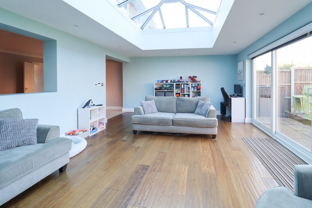 Property photo 2 of 24 3174073