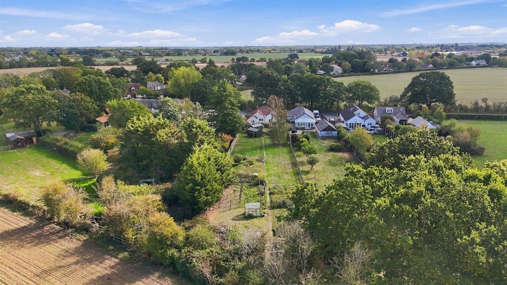 Property photo 2 of 31 4_001_Dji_20261001124844_0690_d.Jpg