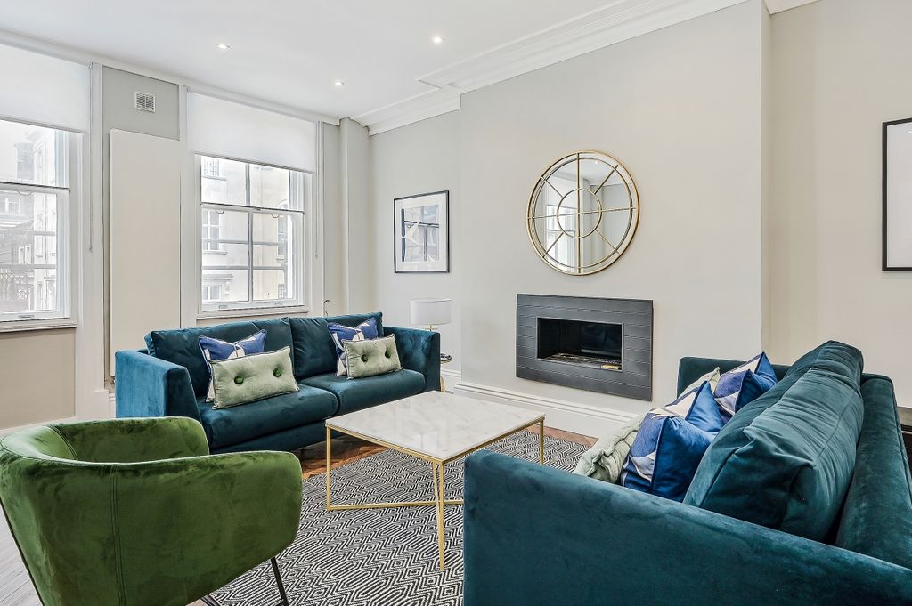 Property photo 1 of 14 Jll